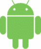 Android Bautagebuch