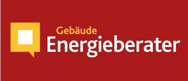 Bautagebuch Energieberater